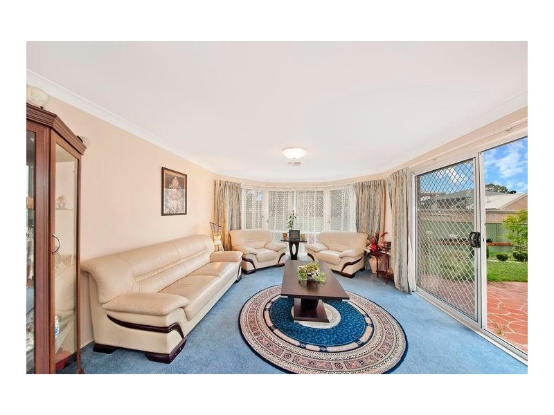 23B Abigail Street, Seven Hills NSW 2147