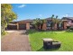 141 Sweethaven Road, Bossley Park NSW 2176