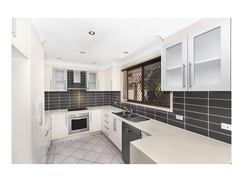 141 Sweethaven Road, Bossley Park NSW 2176