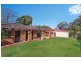 141 Sweethaven Road, Bossley Park NSW 2176