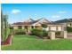 29 San Cristobal Drive, Green Valley NSW 2168