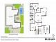 29 San Cristobal Drive, Green Valley NSW 2168 Floorplan