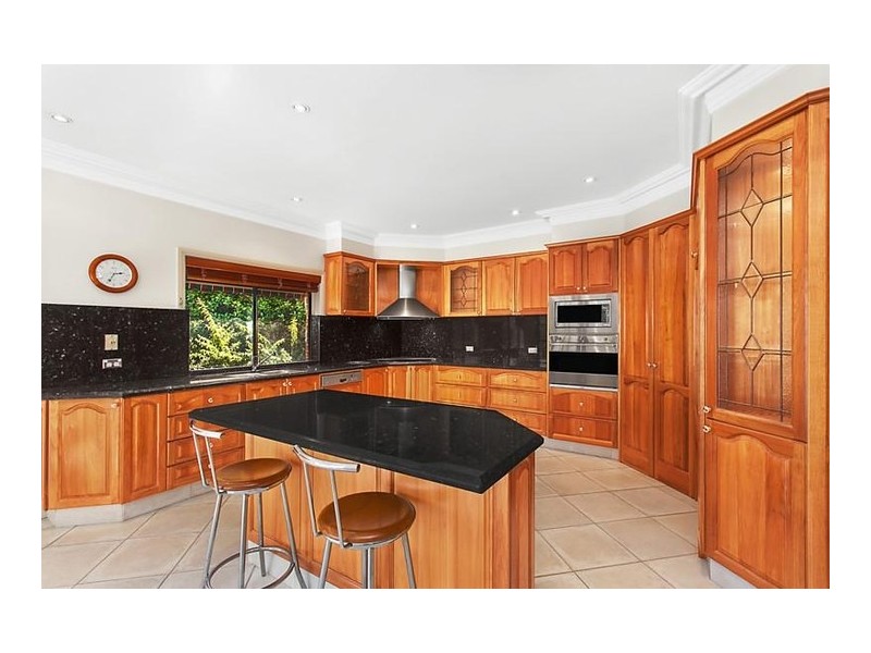 319 North Rocks Road, North Rocks NSW 2151