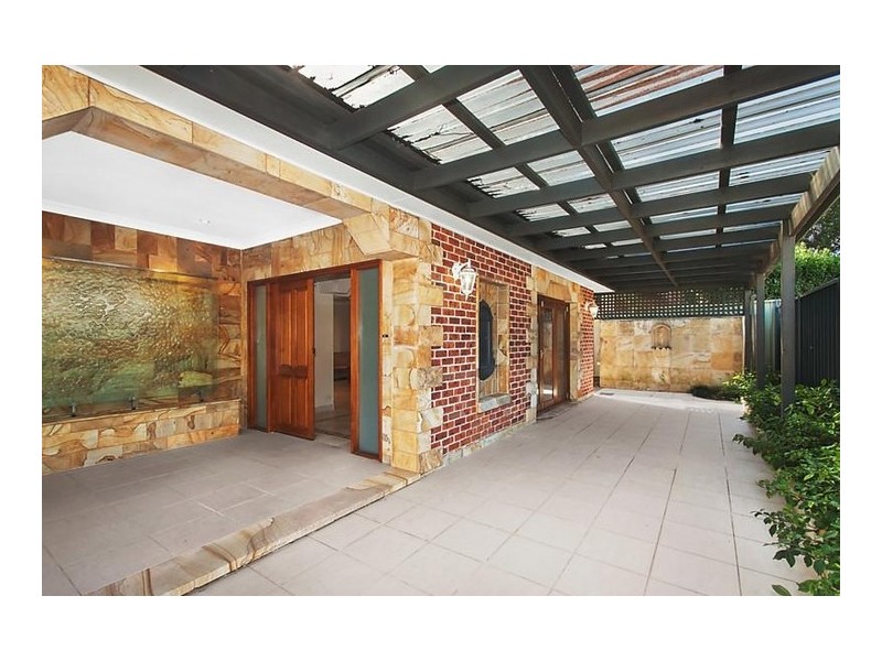 319 North Rocks Road, North Rocks NSW 2151