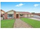 23 Falmer Street, Abbotsbury NSW 2176