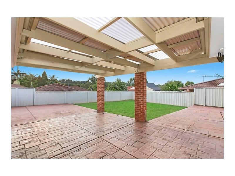 23 Falmer Street, Abbotsbury NSW 2176