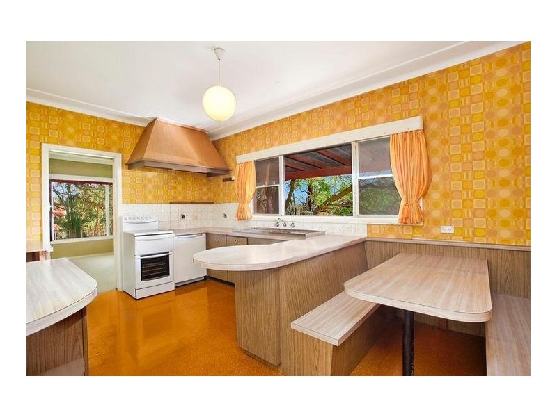 7 Bokana Place, North Rocks NSW 2151