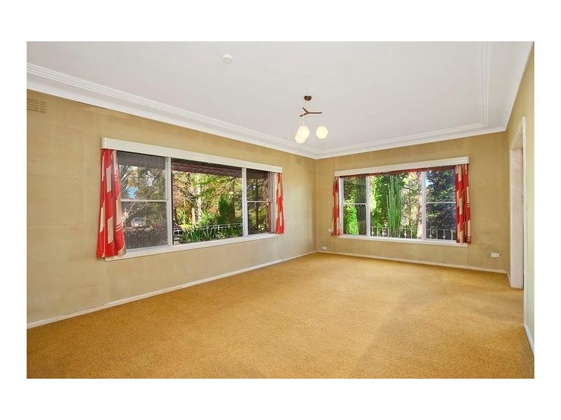 7 Bokana Place, North Rocks NSW 2151