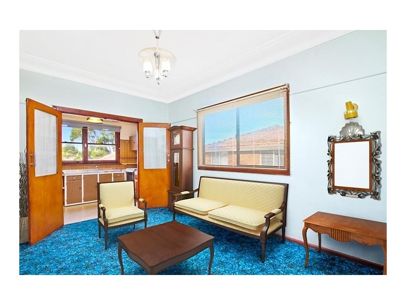 14 Barbers Road, Chester Hill NSW 2162