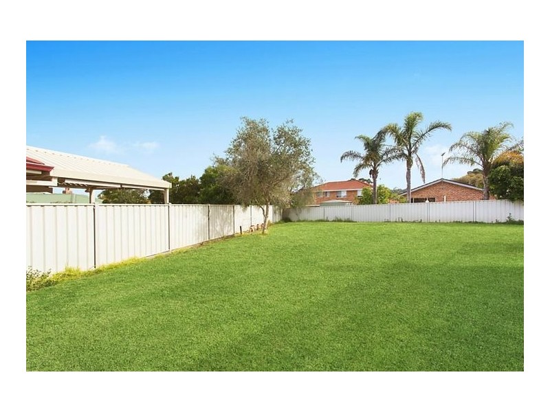 5 Nerli Street, Abbotsbury NSW 2176