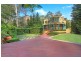 9 Bron Close, West Pennant Hills NSW 2125