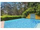 9 Bron Close, West Pennant Hills NSW 2125