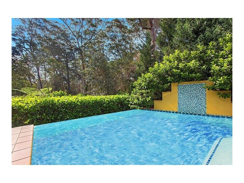 9 Bron Close, West Pennant Hills NSW 2125