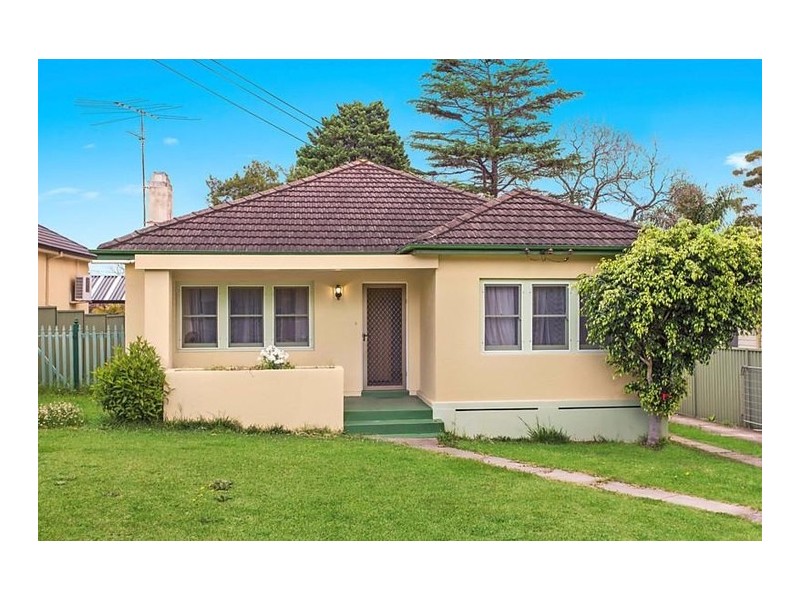 30 Alanas Avenue, Oatlands NSW 2117