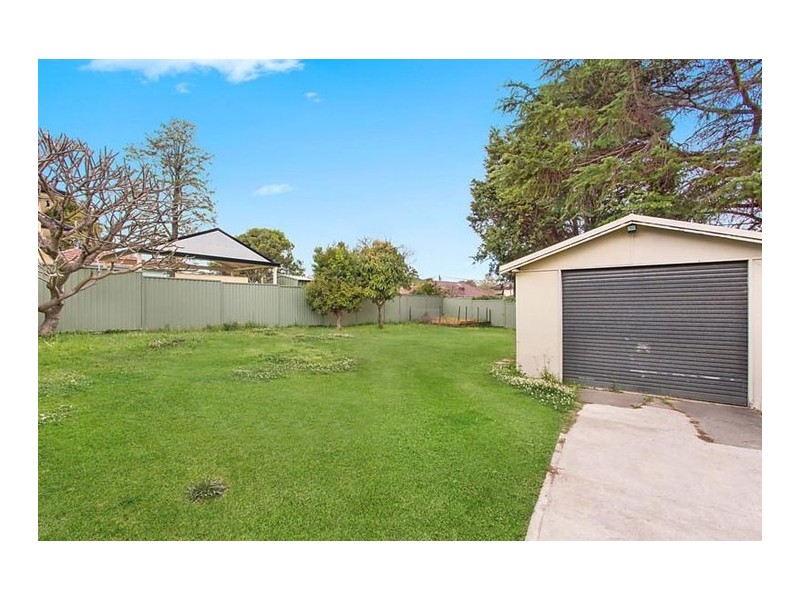 30 Alanas Avenue, Oatlands NSW 2117