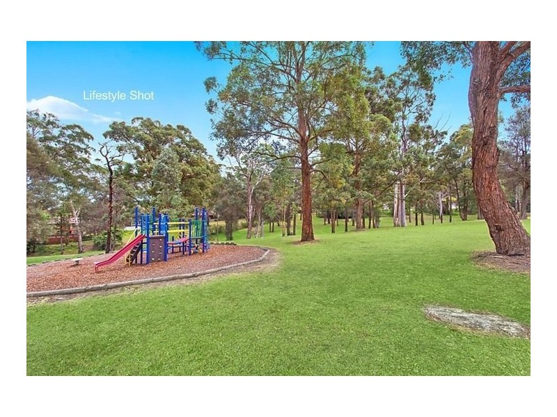 30 Alanas Avenue, Oatlands NSW 2117