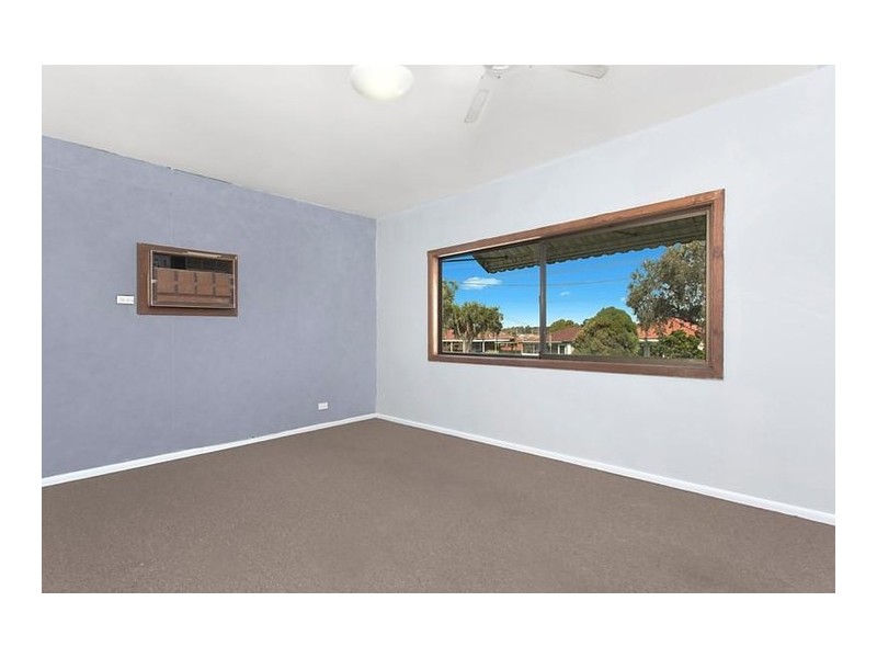 281 Desborough Road, St Marys NSW 2760