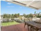 55 Glen Logan Road, Bossley Park NSW 2176