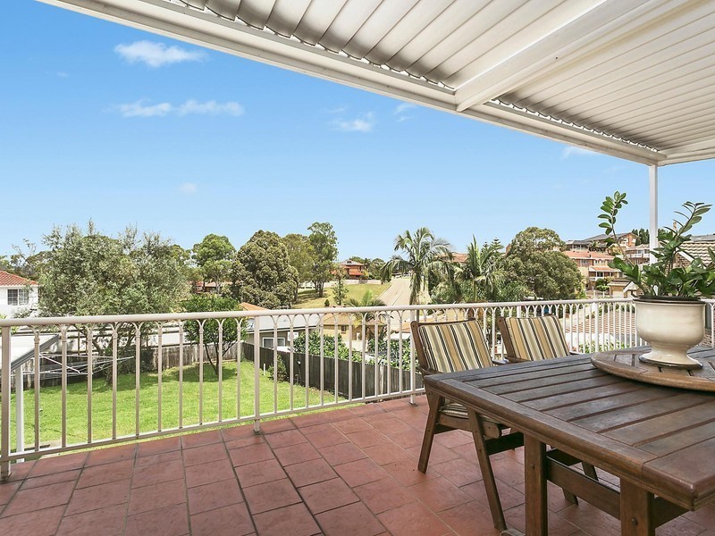 55 Glen Logan Road, Bossley Park NSW 2176