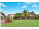 5 Woodman Place, Abbotsbury NSW 2176