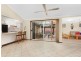 5 Woodman Place, Abbotsbury NSW 2176