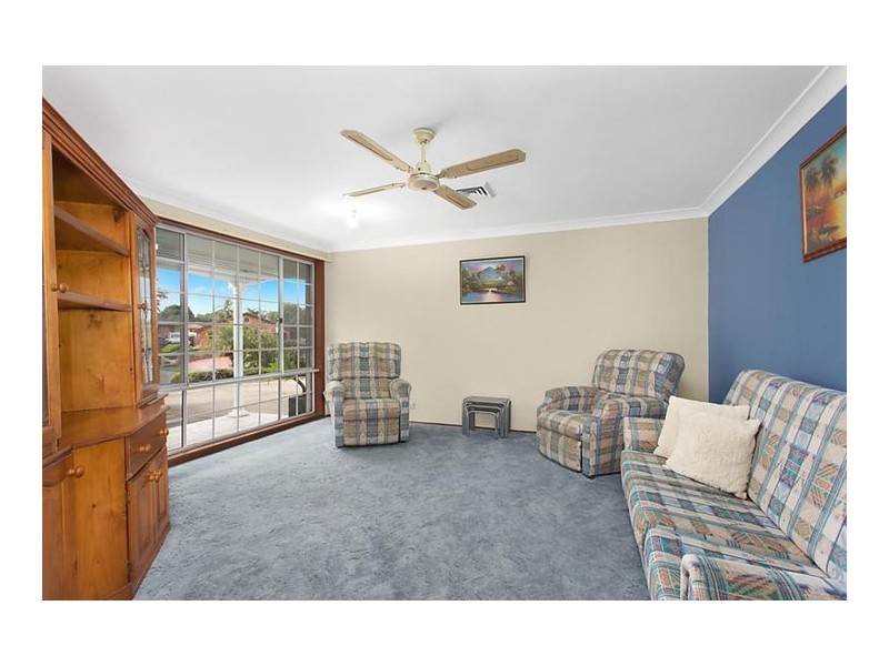 5 Woodman Place, Abbotsbury NSW 2176