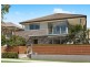 19 Naying Drive, Pemulwuy NSW 2145