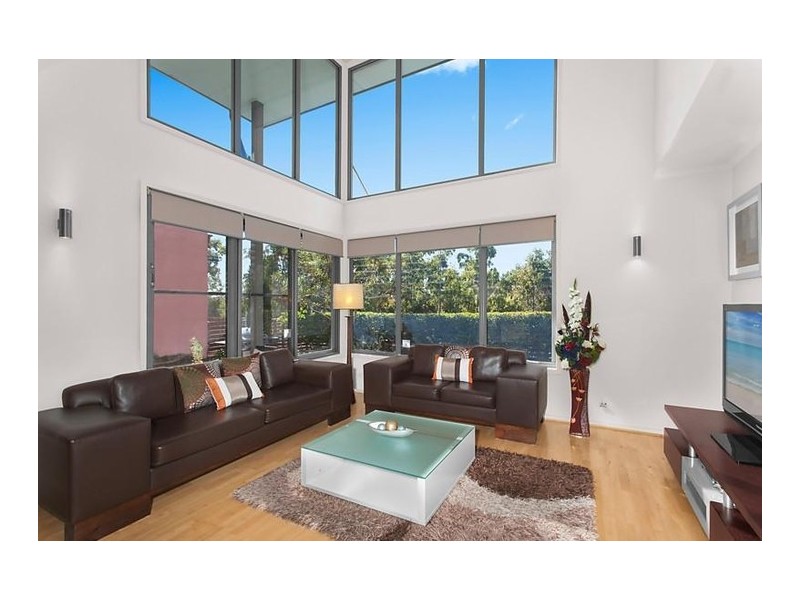 19 Naying Drive, Pemulwuy NSW 2145