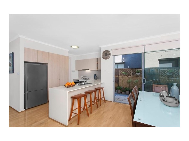 19 Naying Drive, Pemulwuy NSW 2145