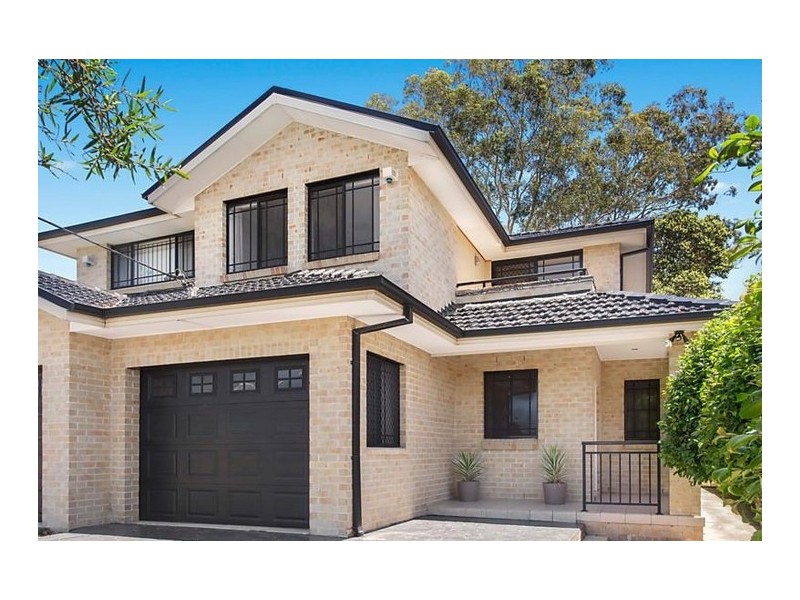 29 Emert Street, Wentworthville NSW 2145