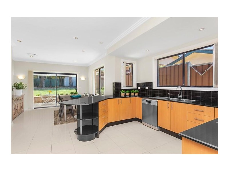 29 Emert Street, Wentworthville NSW 2145