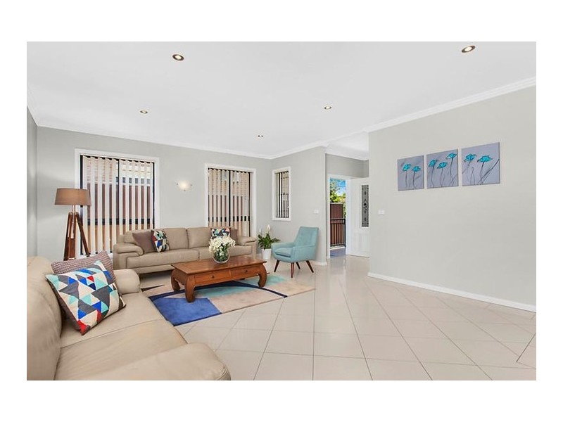 29 Emert Street, Wentworthville NSW 2145
