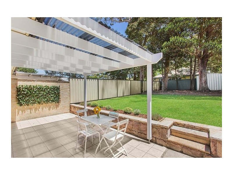 29 Emert Street, Wentworthville NSW 2145