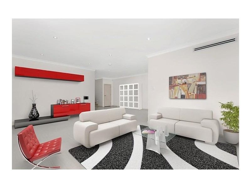 1A Wylde Street, Telopea NSW 2117