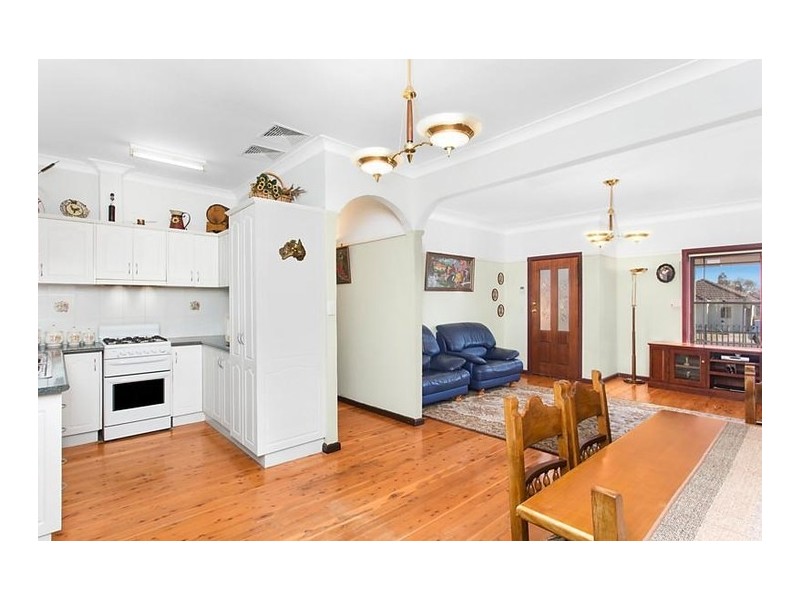 2 Phillip Street, St Marys NSW 2760