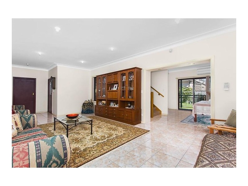 2 Phillip Street, St Marys NSW 2760