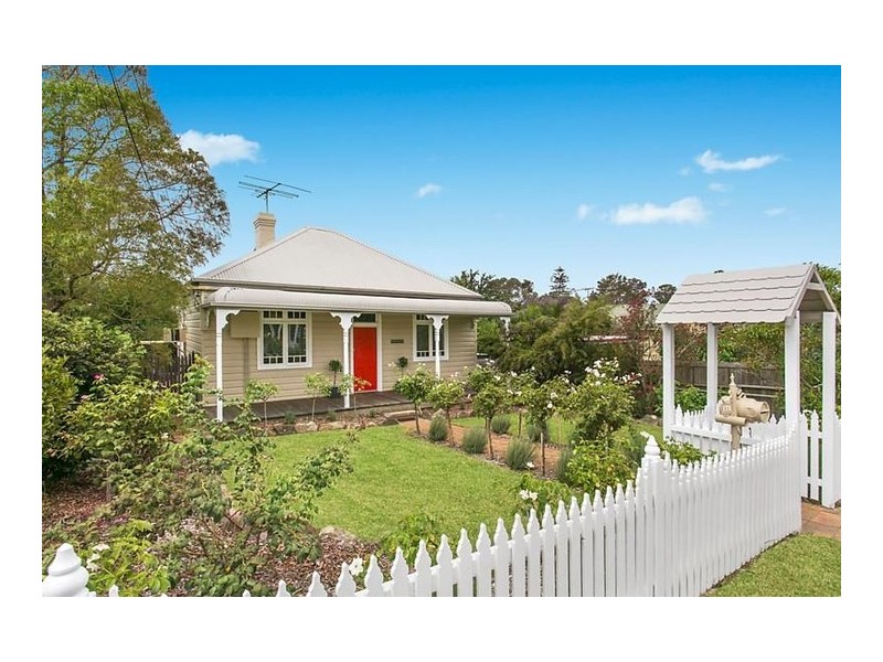 178 Flushcombe Road, Blacktown NSW 2148