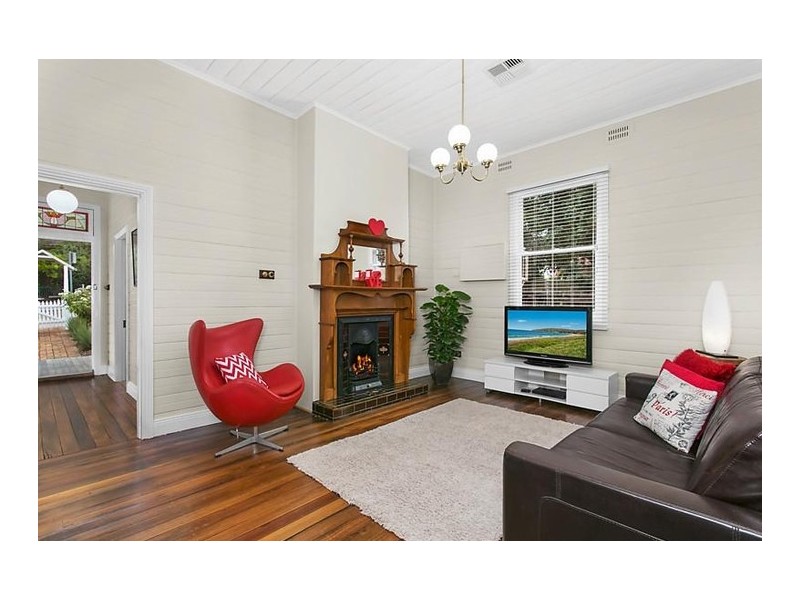 178 Flushcombe Road, Blacktown NSW 2148