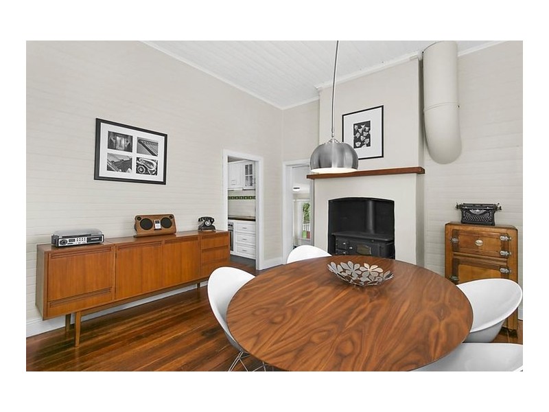 178 Flushcombe Road, Blacktown NSW 2148