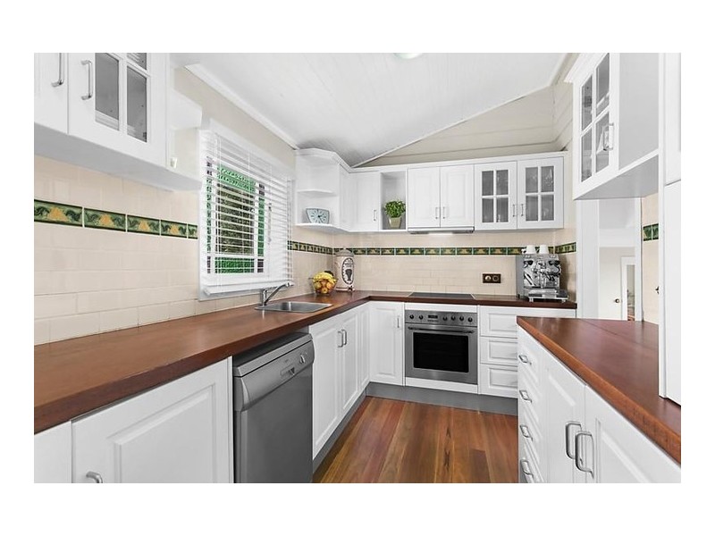 178 Flushcombe Road, Blacktown NSW 2148