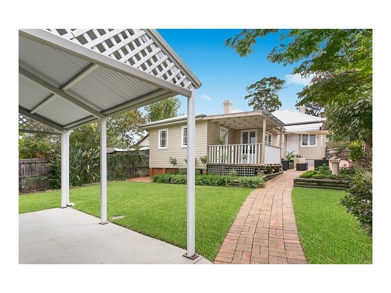 178 Flushcombe Road, Blacktown NSW 2148