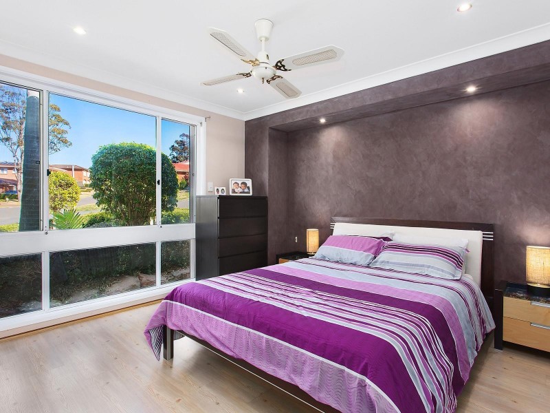 6 Glenton Street, Abbotsbury NSW 2176