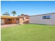 6 Glenton Street, Abbotsbury NSW 2176