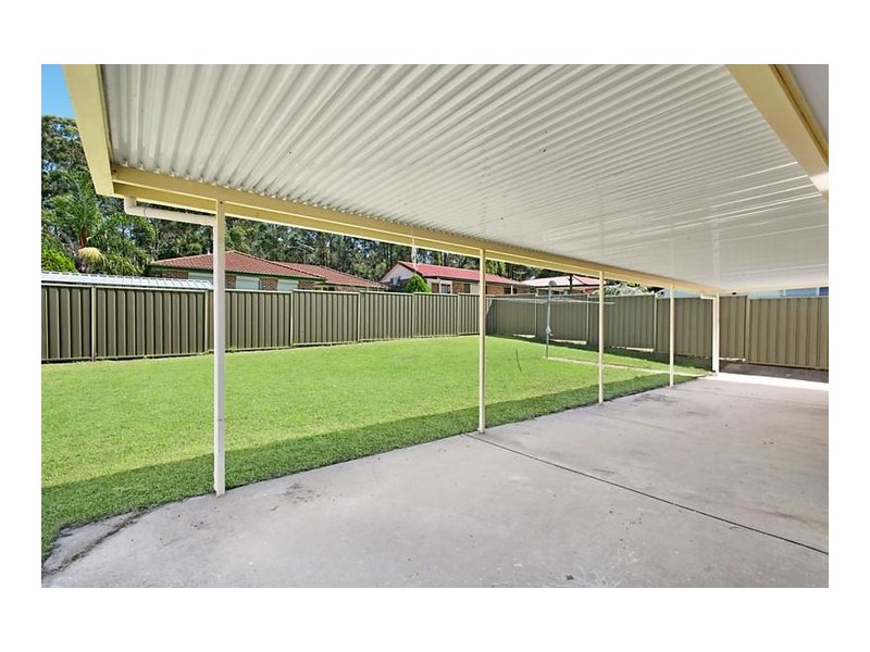 2 Opal Place, Bossley Park NSW 2176