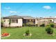 39 Atherton Street, Fairfield West NSW 2165