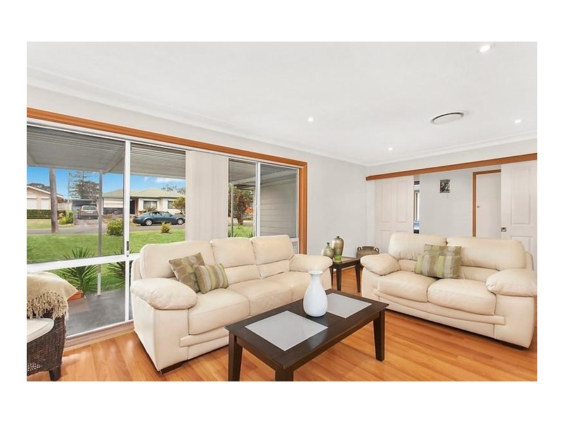 39 Atherton Street, Fairfield West NSW 2165