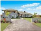 15 Portrush Crescent, Luddenham NSW 2745