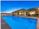 15 Portrush Crescent, Luddenham NSW 2745