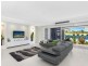 15 Portrush Crescent, Luddenham NSW 2745
