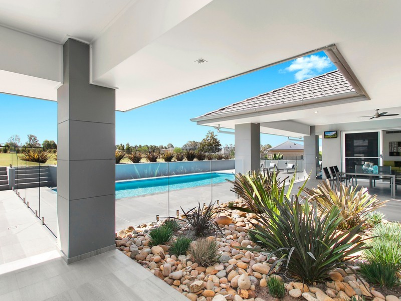 15 Portrush Crescent, Luddenham NSW 2745